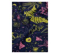 Blutsgeschwister Ärmelloses- Shirt Boobies' Best Friend in magic_mushroom Gr. S 356788 001243-011-1203-S 4064769851439 Blutsgeschwister S