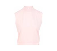 Blutsgeschwister Ärmelloses- Shirt Tiny Turtle in Color baby pink, Gr.S 354294 001241-230-1081-S 4064769228873 Blutsgeschwister S