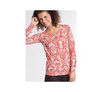 blutsgeschwister baby be mine pullsweat, small 47468 001173-240-002 4051479747190 Blutsgeschwister S