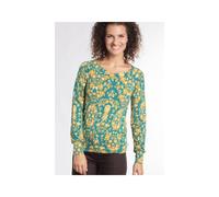 blutsgeschwister baby be mine pullsweat, small 47469 001173-240-003 4051479747244 Blutsgeschwister S