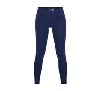 Blutsgeschwister Baumwoll-Leggings Lovely Legs - blue marina XS