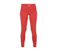 Blutsgeschwister Baumwoll-Leggings Lovely Legs - lovely memories dot XS