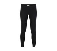 blutsgeschwister Baumwoll-Leggings Lovely Legs (M001241-125-1069) non-colour black