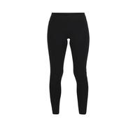 blutsgeschwister Baumwoll-Leggings Lovely Legs (M001243-132-1314) black and strong