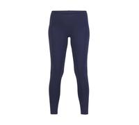 blutsgeschwister Baumwoll-Leggings Lovely Legs (M001243-232-1336) dream of blue