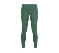 blutsgeschwister Baumwoll-Leggings Lovely Legs (M001243-232-1338) forest bouquet green