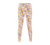 blutsgeschwister Baumwoll-Leggings Lovely Legs (M001251-117-01449) mini spring romance