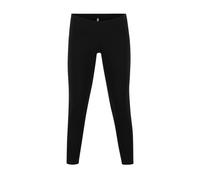 blutsgeschwister Baumwoll-Leggings Lovely Legs (M001251-125-01479) my pitch black