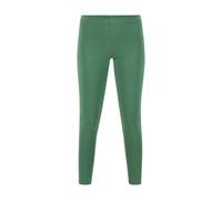 blutsgeschwister Baumwoll-Leggings Lovely Legs (M001251-125-01481) survival green