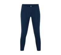 blutsgeschwister Baumwoll-Leggings Lovely Legs (M001251-125-01486) dark ultramarine blue