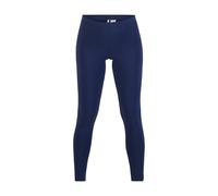blutsgeschwister Baumwoll-Leggings Lovely Legs (M001253-229-01776) blue marina