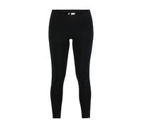 blutsgeschwister Baumwoll-Leggings Lovely Legs (M001253-229-1314) black and strong