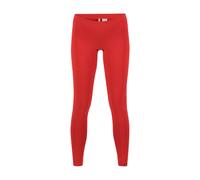 blutsgeschwister Baumwoll-Leggings Lovely Legs (M001261-124-02056) summer cherry red