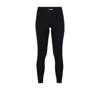 blutsgeschwister Baumwoll-Leggings Lovely Legs (M001261-142-1314) black and strong