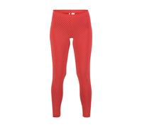 blutsgeschwister Baumwoll-Leggings Lovely Legs (M001261-717-01979) lovely memories dot