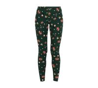 blutsgeschwister Baumwoll-Leggings lovely legs (MPR001213-425-001) britmax