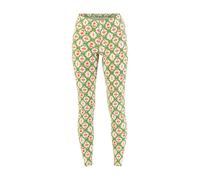blutsgeschwister Baumwoll-Leggings Lovely Legs (MPR001221-138-0005) grandpa´s darling