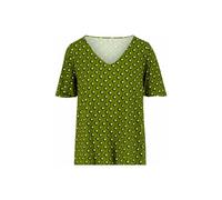 Blutsgeschwister Bella Farfalla in retro foxglove, Gr.M 354676 001231-155-0477-M 4064769140618 Blutsgeschwister M