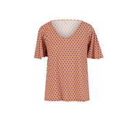 Blutsgeschwister Bella Farfalla in spring melody, Gr.L 354570 001231-155-0476-L 4064769140564 Blutsgeschwister L