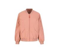 blutsgeschwister Blouson Wild Heart (M001261-006-02512) desert sand rose plain