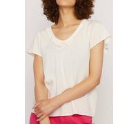 Blutsgeschwister Bluse Feed The Birds - Morning Light M