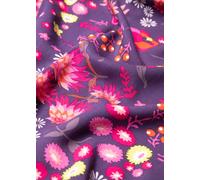 blutsgeschwister Bluse Feed the Birds (MPR001231-123-0455) eternal blooming love