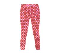 blutsgeschwister Capri Leggings Cropped Laune Legs (M001251-324-01544) tiny ladybug Marlis