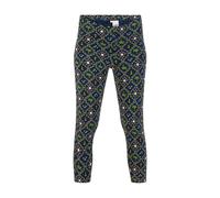 blutsgeschwister Capri Leggings Cropped Laune Legs (M001251-324-01546) palms sun and more