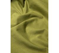 blutsgeschwister Capri Leggings Cropped Laune Legs (MPR001231-143-0465) spring is in the air green