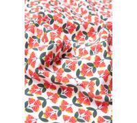 blutsgeschwister Capri Leggings Cropped Laune Legs (MPR001231-238-0571) tarte de framboise