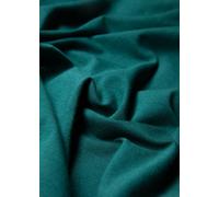 blutsgeschwister Capri Leggings Cropped Laune Legs (MPR001231-268-0574) la véranda verte de grand-mère