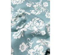 blutsgeschwister Capri Leggings Cropped Laune Legs (MPR001241-414-1057) aloha hey!