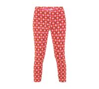 Blutsgeschwister Capri Leggings Cropped Laune Legs - tiny ladybug Marlis L