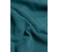 blutsgeschwister Cardigan Bold at Heart (MPR001233-154-0824) full of wonder petrol