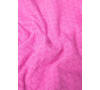 blutsgeschwister Cardigan Sweet Knit (MPR001251-070-01504) mega magenta