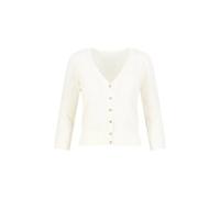 Blutsgeschwister Cardigan Sweet Petite - heaven cloud zig zag 2XL