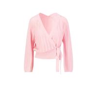 blutsgeschwister Cardigan Warm up Wrap (M001241-161-1097) tutti frutti wave