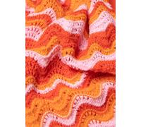 blutsgeschwister Cardigan Warm up Wrap Special (MPR001241-162-1098) delightful miss sunny