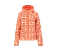 Blutsgeschwister Coat No Down Plopp in kiss kuss Gr. S 360671 001251-003-01432-S 4064769915704 Blutsgeschwister S