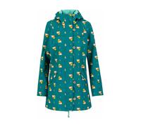 Blutsgeschwister Coat Wild Weather in gran camp Gr. S 360667 001251-001-01431-S 4064769915100 Blutsgeschwister S