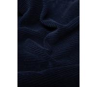 blutsgeschwister Cordhose High Waist Olotte (MPR001233-207-0752) blue blue blue