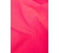 blutsgeschwister Cordhose High Waist Olotte (MPR001243-201-1327) pinkish corduroy