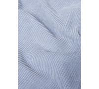 blutsgeschwister Cordhose High Waist Olotte (MPR001243-201-1328) light blue corduroy