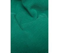blutsgeschwister Cordhose High Waist Olotte (MPR001253-201-01764) princess green