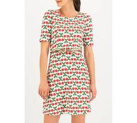 Blutsgeschwister Cosy Darling in cheeky cherry Gr. XL 353981 001221-005-0017-XL 4064769038908 Blutsgeschwister XL