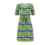 Blutsgeschwister Cosy Darling in peters panorama Gr. L 353909 001221-005-0015-L 4064769038793 Blutsgeschwister L