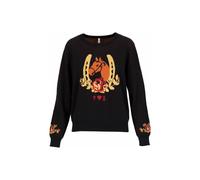 Blutsgeschwister cosy storyteller in horsey horse Gr. XL 353980 001213-435-004-XL 4064769036355 Blutsgeschwister XL