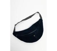 blutsgeschwister Crossbody-Bag Big Bababa (M004243-111-1167) quilted flower blue