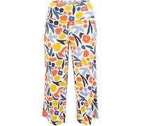 Blutsgeschwister - Cul de Berlin - Culotte Damen - Hose - Stoffhose - Weite Hose - M