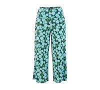 Blutsgeschwister - Cul de Berlin - Culotte Damen - Hose - Stoffhose - Weite Hose - S